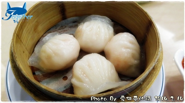 0214a08.JPG 0214a08.JPG