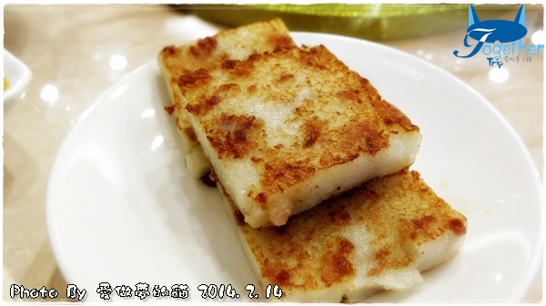 0214a10.JPG 0214a10.JPG