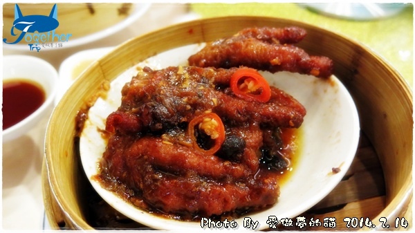 0214a13.JPG 0214a13.JPG