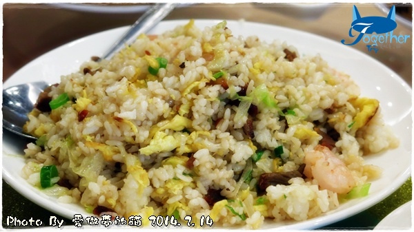 0214a20.JPG 0214a20.JPG