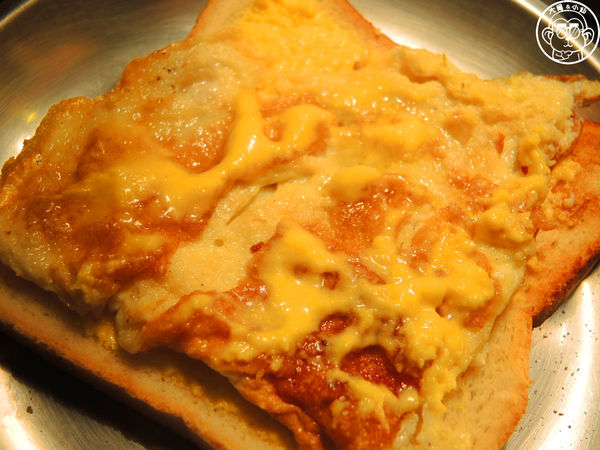 滿美吐司部：呷飽祙【新竹･滿美吐司部】紅到翻過去的宵夜美食