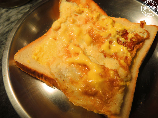 滿美吐司部：呷飽祙【新竹･滿美吐司部】紅到翻過去的宵夜美食