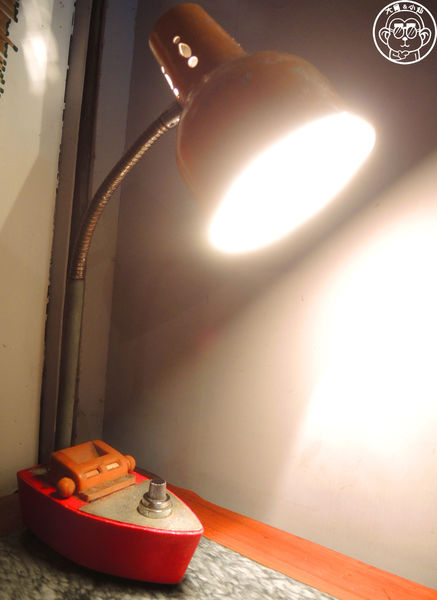 滿美吐司部：呷飽祙【新竹･滿美吐司部】紅到翻過去的宵夜美食