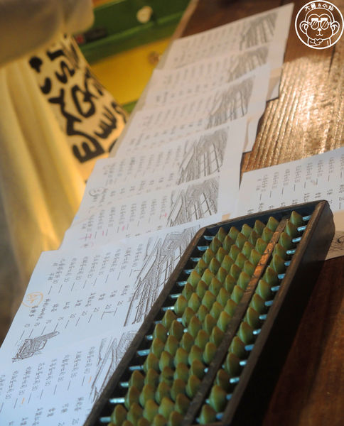 滿美吐司部：呷飽祙【新竹･滿美吐司部】紅到翻過去的宵夜美食