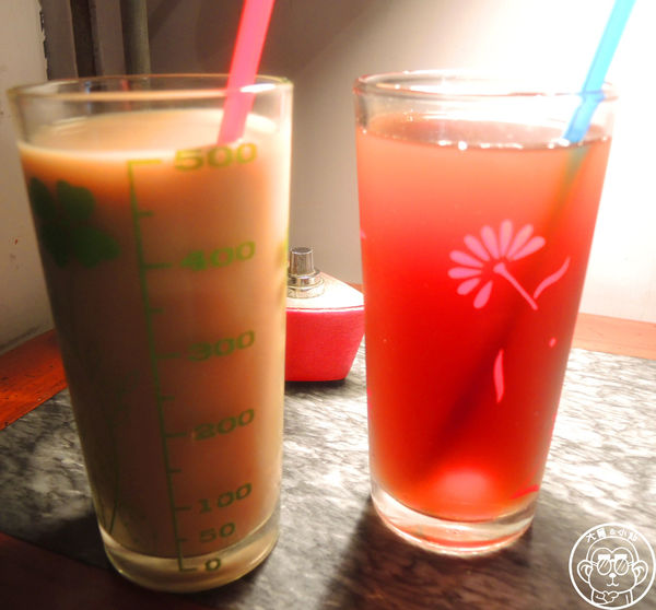 滿美吐司部：呷飽祙【新竹･滿美吐司部】紅到翻過去的宵夜美食