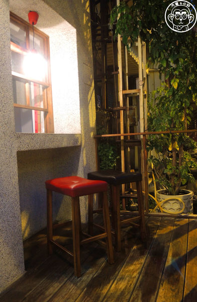 滿美吐司部：呷飽祙【新竹･滿美吐司部】紅到翻過去的宵夜美食