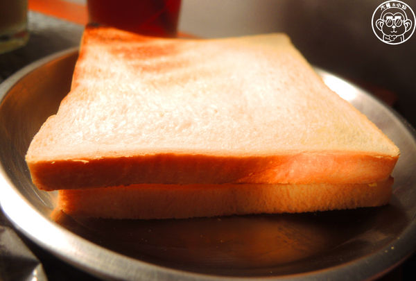 滿美吐司部：呷飽祙【新竹･滿美吐司部】紅到翻過去的宵夜美食