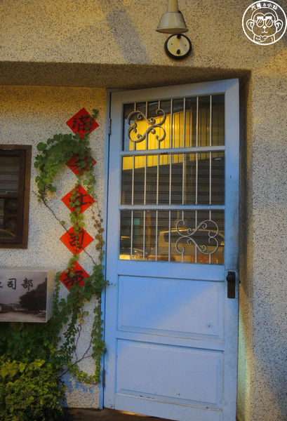 滿美吐司部：呷飽祙【新竹･滿美吐司部】紅到翻過去的宵夜美食