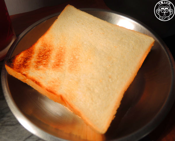 滿美吐司部：呷飽祙【新竹･滿美吐司部】紅到翻過去的宵夜美食