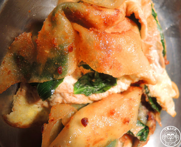 滿美吐司部：呷飽祙【新竹･滿美吐司部】紅到翻過去的宵夜美食