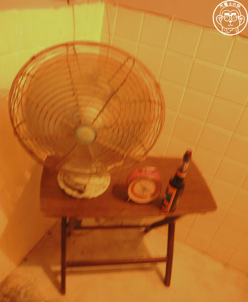 滿美吐司部：呷飽祙【新竹･滿美吐司部】紅到翻過去的宵夜美食