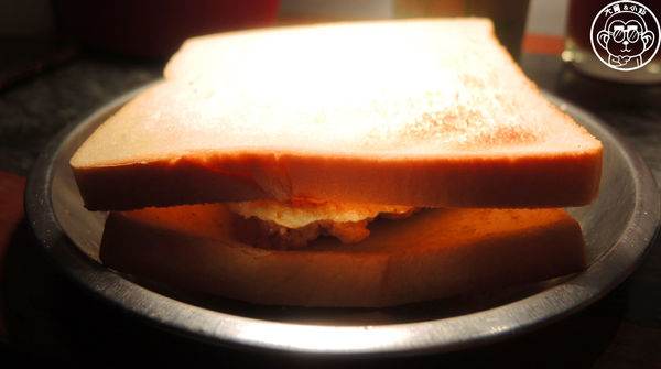 滿美吐司部：呷飽祙【新竹･滿美吐司部】紅到翻過去的宵夜美食