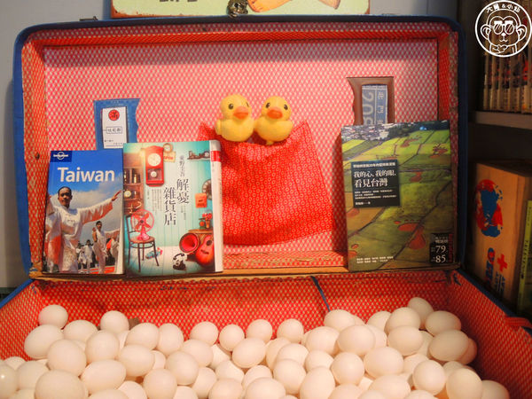 滿美吐司部：呷飽祙【新竹･滿美吐司部】紅到翻過去的宵夜美食