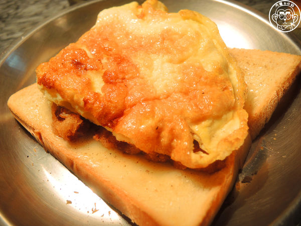 滿美吐司部：呷飽祙【新竹･滿美吐司部】紅到翻過去的宵夜美食