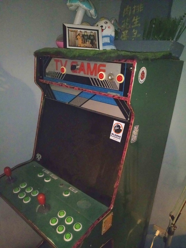 【新竹北區】滿美吐司部☞宵夜場限定!不管你今天過得怎麼樣，用好吃的肉排蛋吐司結束這一天吧~