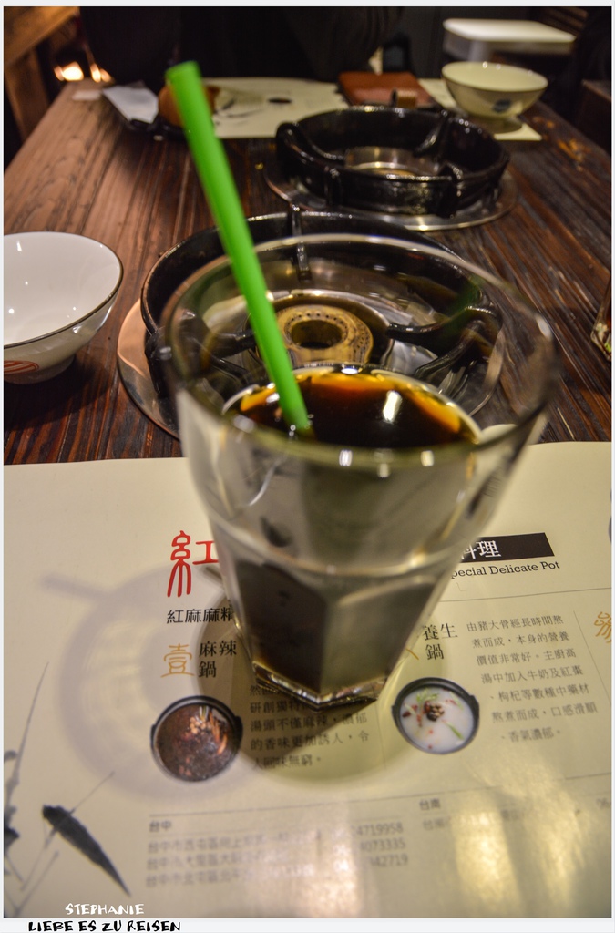 DSC_1894.jpg DSC_1894.jpg