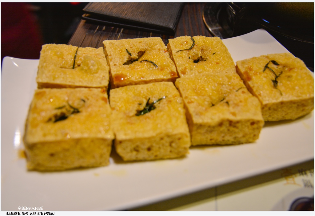 DSC_1907.jpg DSC_1907.jpg