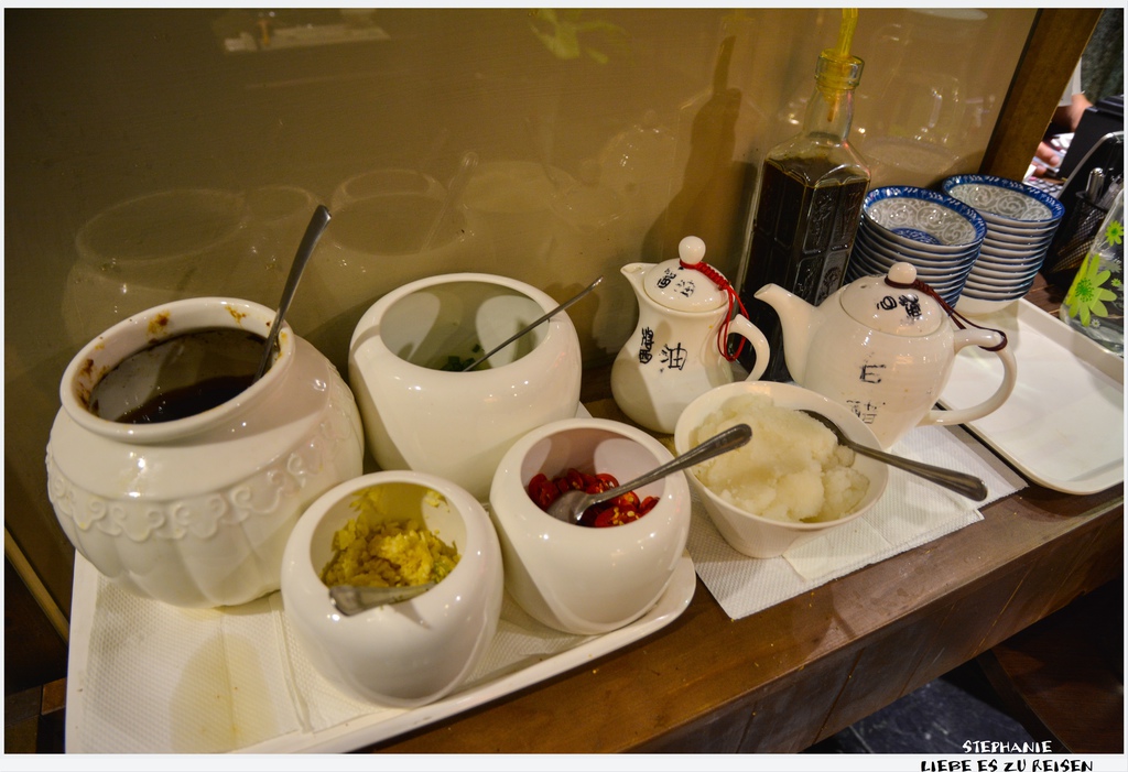 DSC_1913.jpg DSC_1913.jpg