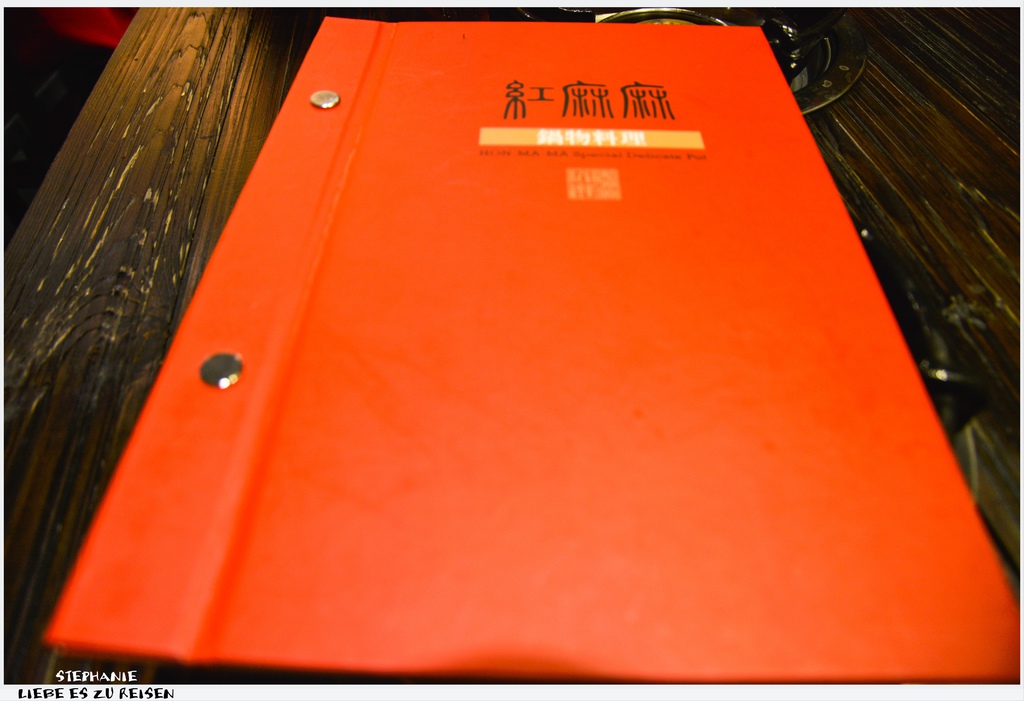 DSC_1886.jpg DSC_1886.jpg