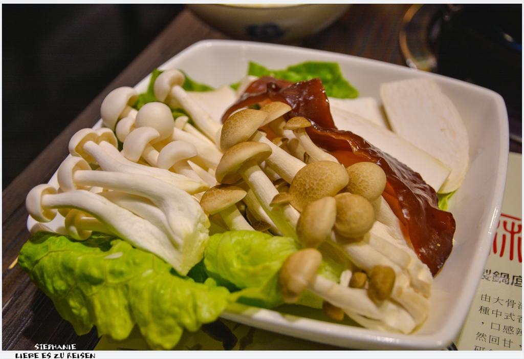 DSC_1901.jpg DSC_1901.jpg