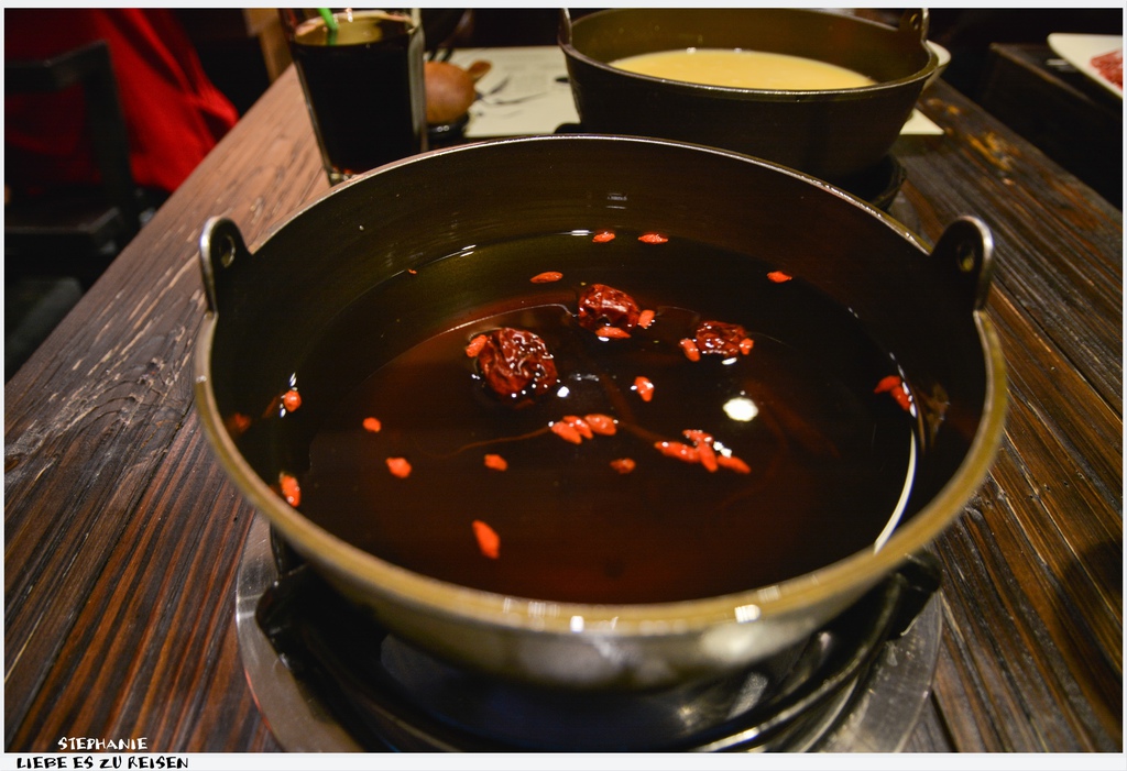 DSC_1895.jpg DSC_1895.jpg