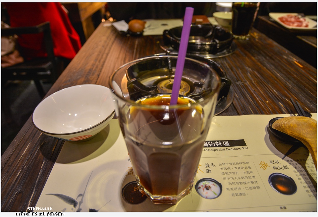 DSC_1893.jpg DSC_1893.jpg