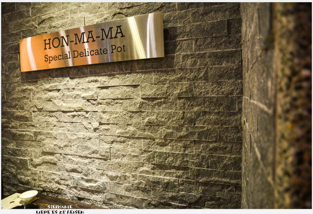 DSC_1916.jpg DSC_1916.jpg