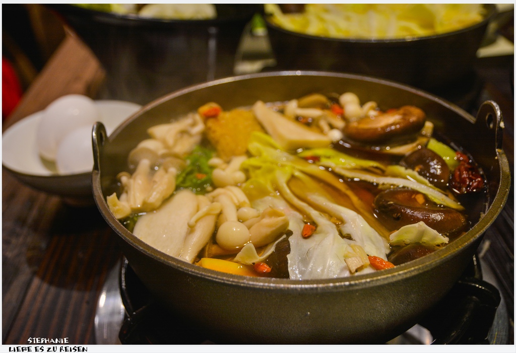 DSC_1903.jpg DSC_1903.jpg