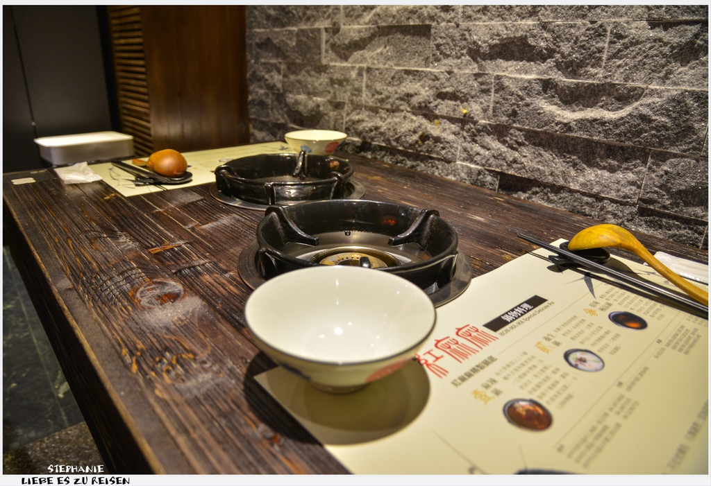 DSC_1917.jpg DSC_1917.jpg