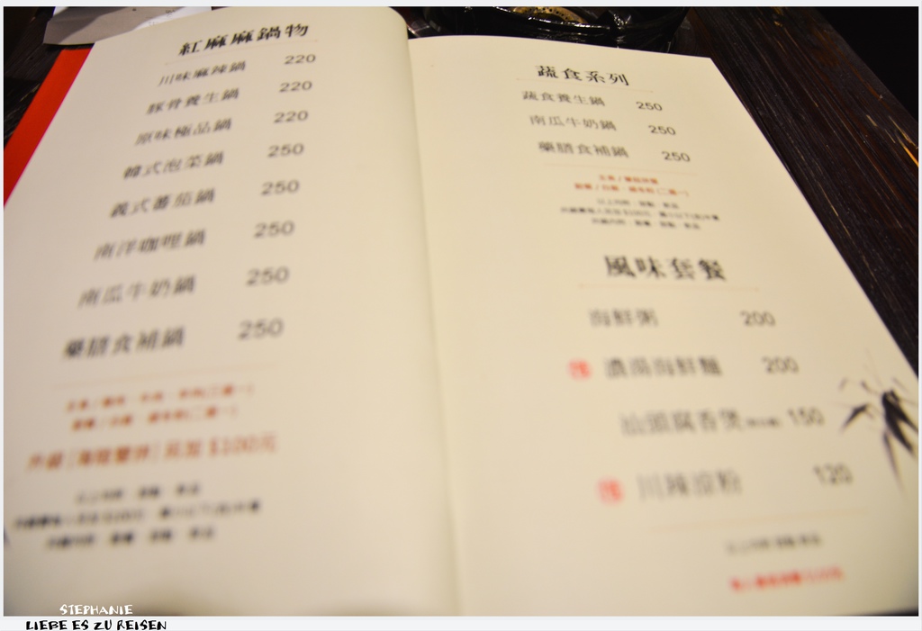 DSC_1888.jpg DSC_1888.jpg