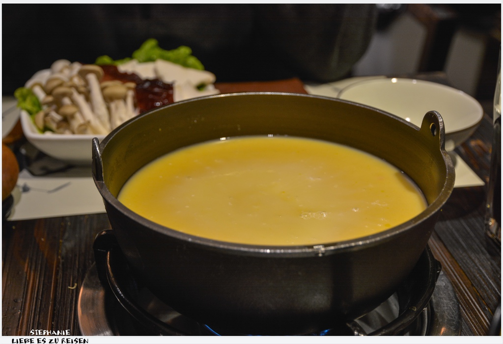 DSC_1896.jpg DSC_1896.jpg