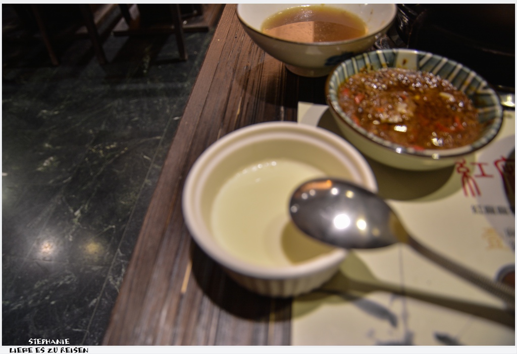 DSC_1910.jpg DSC_1910.jpg