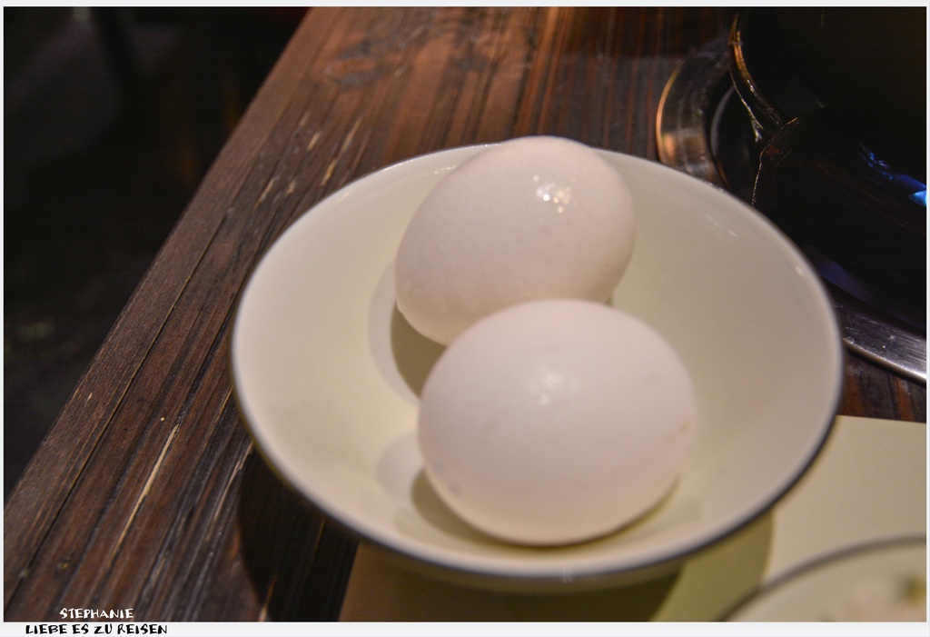 DSC_1904.jpg DSC_1904.jpg