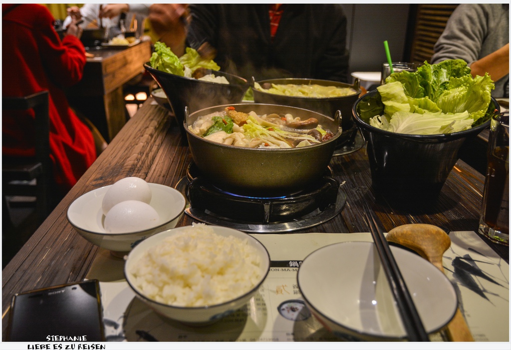 DSC_1905.jpg DSC_1905.jpg