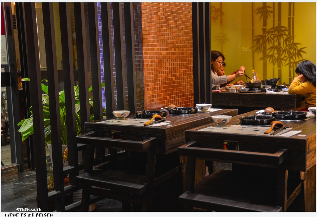 DSC_1912.jpg DSC_1912.jpg