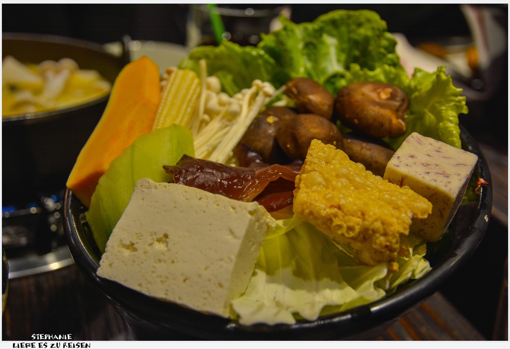 DSC_1900.jpg DSC_1900.jpg