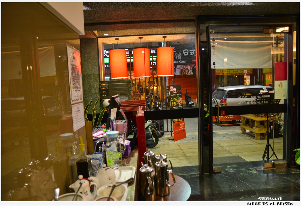 DSC_1914.jpg DSC_1914.jpg