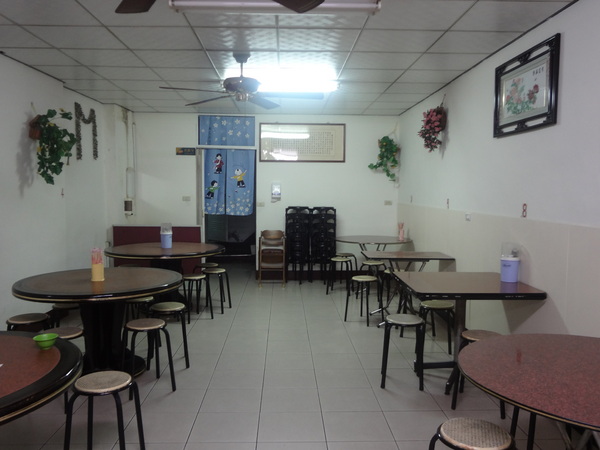 cm20130904___39e1ef3799a709572e9f90268fc cm20130904___39e1ef3799a709572e9f90268fc