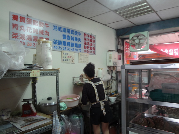 cm20130904___c4ca0d7c400e7cd7fc2372d6776 cm20130904___c4ca0d7c400e7cd7fc2372d6776