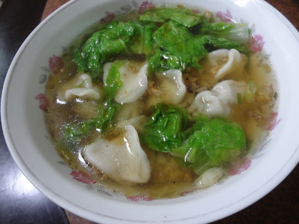 cm20130904___d83776ba07d145a20880a75ada9 cm20130904___d83776ba07d145a20880a75ada9