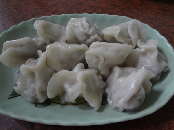 cm20130904___76fec3a2508c57d786ecf34a747 cm20130904___76fec3a2508c57d786ecf34a747