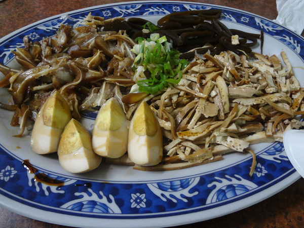 cm20130904___c63c0d5372ef4334eef4fa152bf cm20130904___c63c0d5372ef4334eef4fa152bf