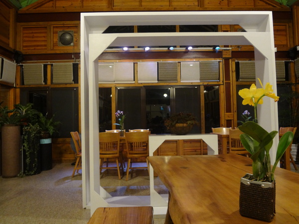 cm20130915___68369ed2a5d30bc2a33ed64f82a