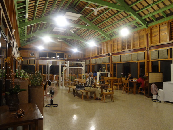 cm20130915___bc304b76e490585a3670b8c53ac