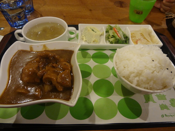 cm20130915___6c22e8296eef94b21dea2bb2b39