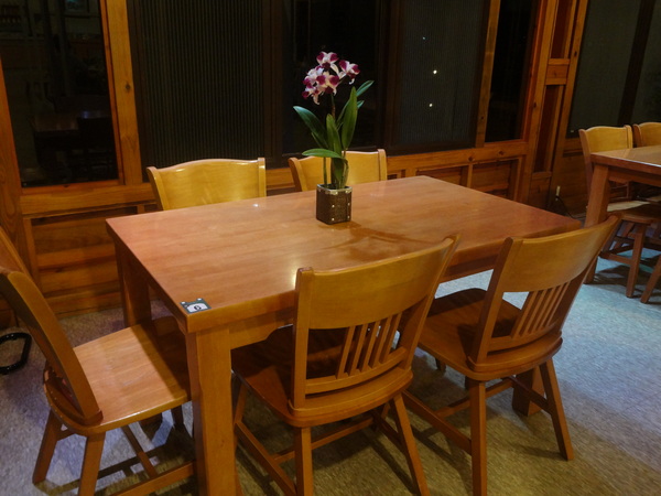 cm20130915___797a3a578c915512979ce152b5c