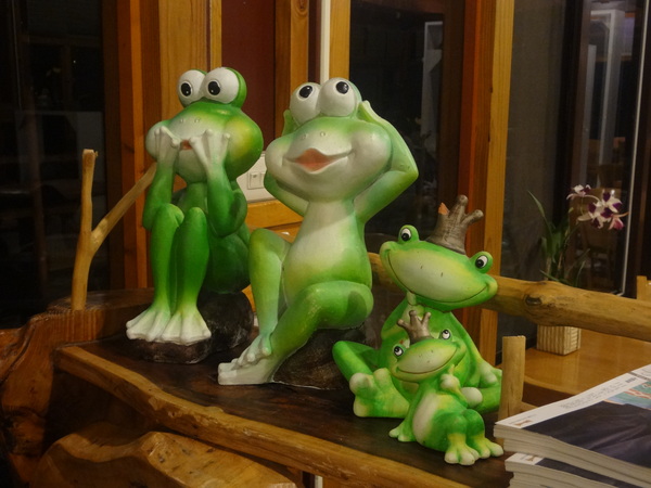 cm20130915___1966477918e4661fb4c7984980e