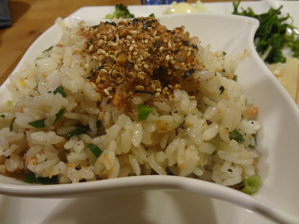 cm20130915___d5d22baac7813d3a1e14228dfcb