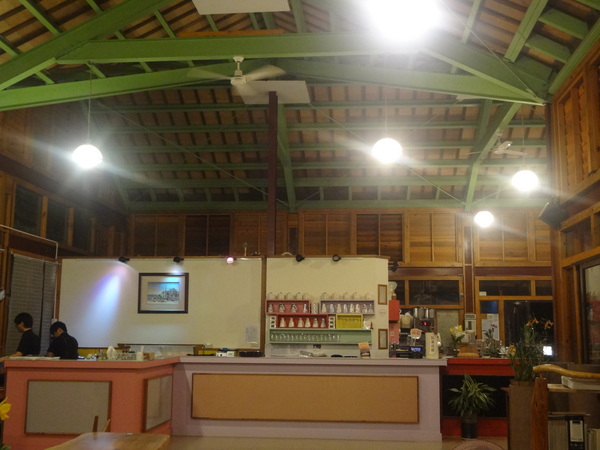 cm20130915___9effe9c9ce4337f89453f370782