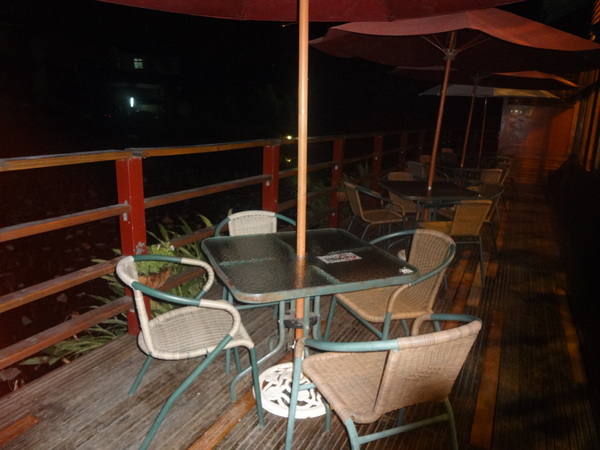 cm20130915___c41bc5f665f28d115d0352dc8f1